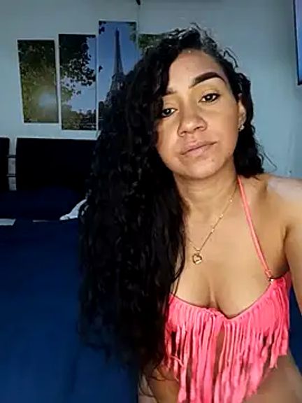 ashley69_brown