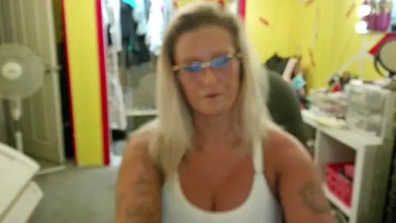 Lisalovely6981
