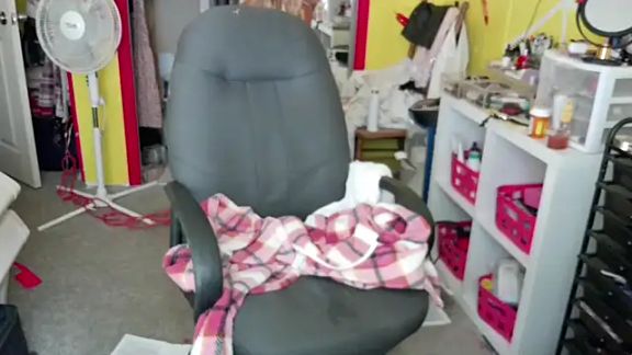 Lisalovely6981