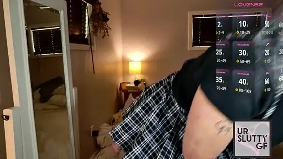 ursluttygf