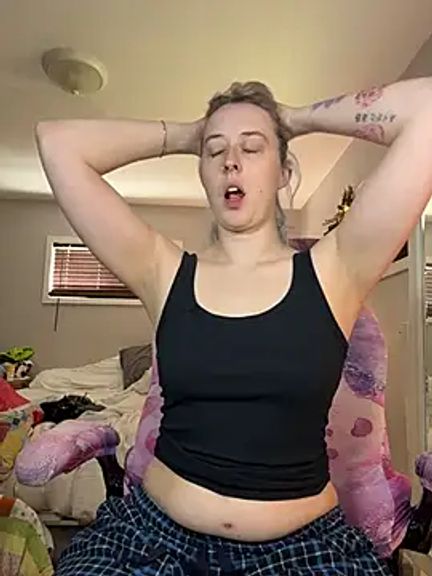 ursluttygf