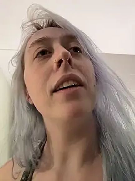 ursluttygf