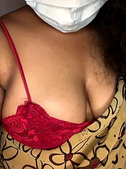 _dr_hot_