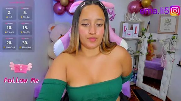 ema_tayy