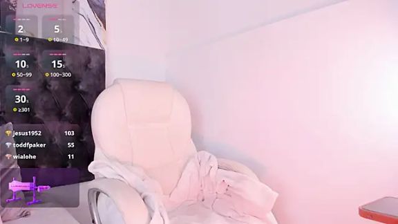 agatha_amberrg