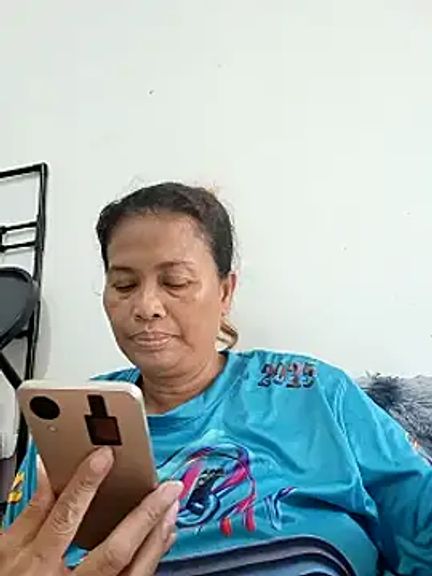 Fon_Bigboobs