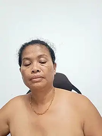 Fon_Bigboobs