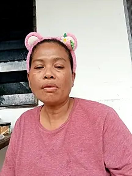 Fon_Bigboobs