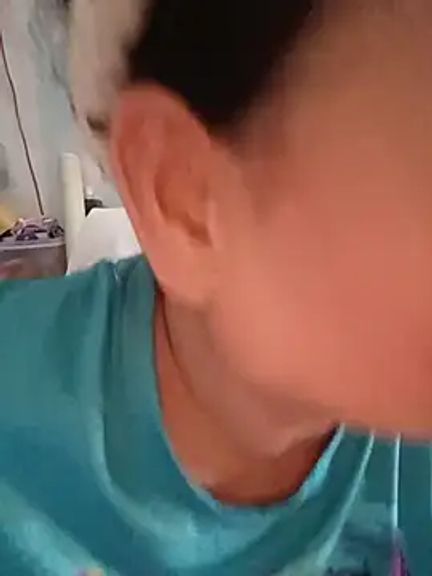 Fon_Bigboobs