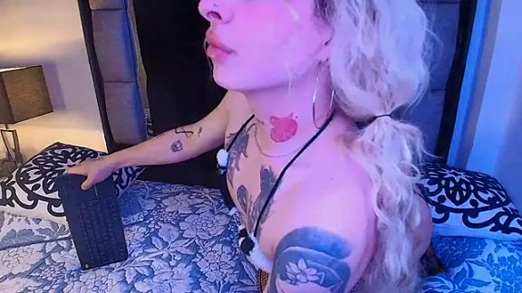 Bonnie_vega