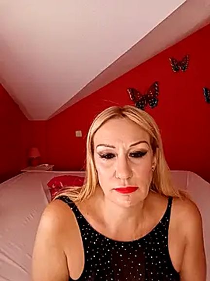VictoriaVeraxxx