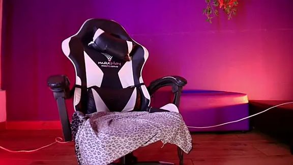 vanelope11
