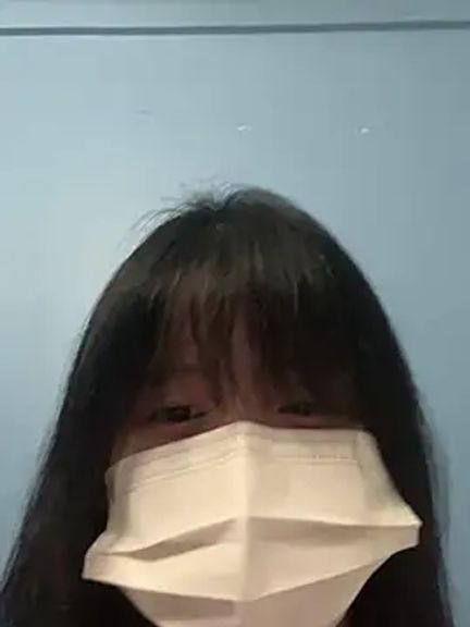 psychopath0000