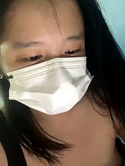 psychopath0000
