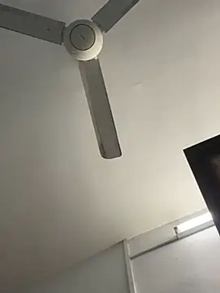 psychopath0000