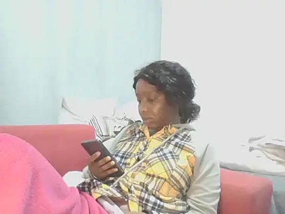 Sexxybella27