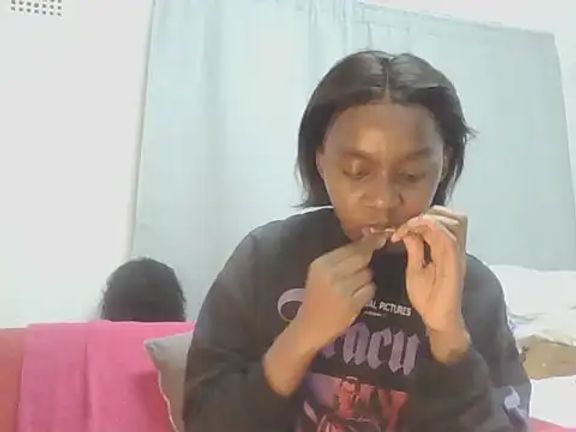 Sexxybella27