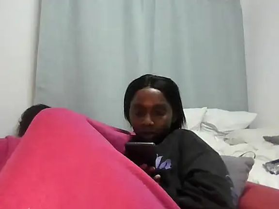 Sexxybella27