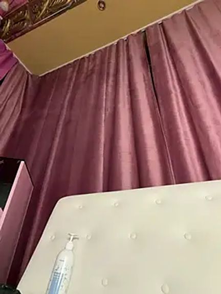 Dari_Toy_