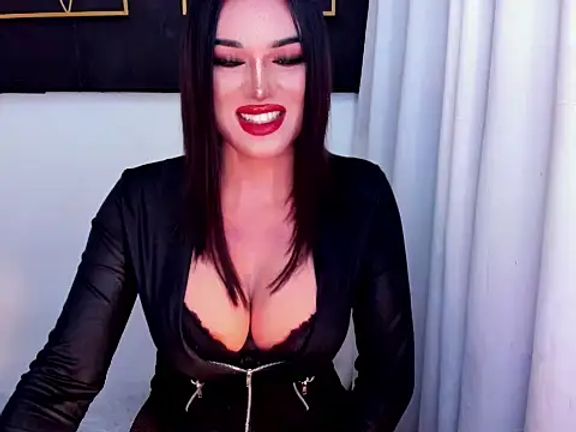 hotstellacumxxx