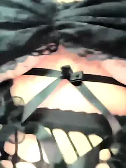 Stoned-baby69