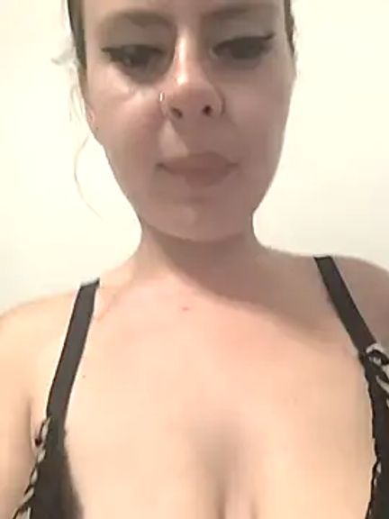 Stoned-baby69