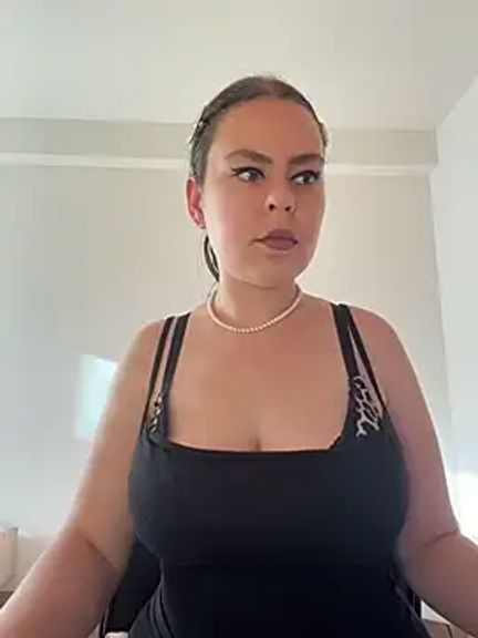 Stoned-baby69
