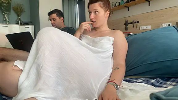 mariyafoxxx