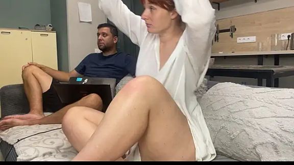 mariyafoxxx