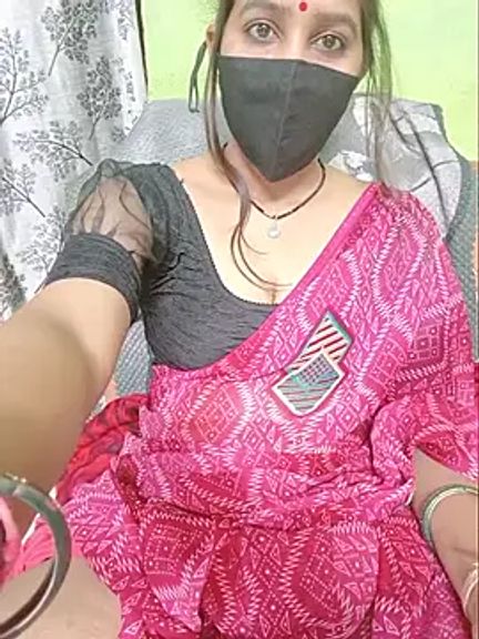Desi_Diva_Soniya