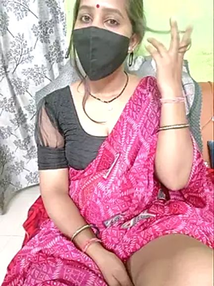 Desi_Diva_Soniya