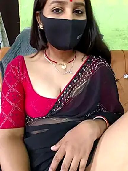 Desi_Diva_Soniya