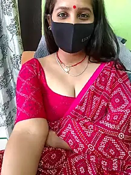 Desi_Diva_Soniya