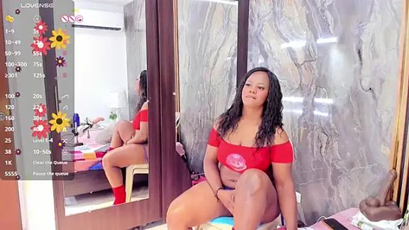 LauraSaenz01