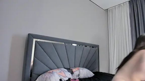 melissa_yamazaki