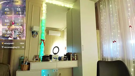 melissa_yamazaki