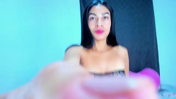 Yasiir_0229