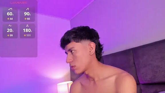 Damien_Howard