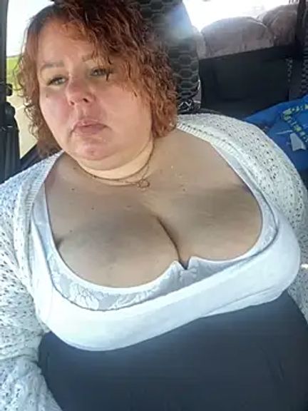 Tania-myr87_ZD