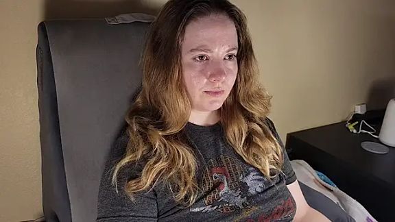 InternetFairy_XO