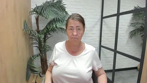 LindaPassionate