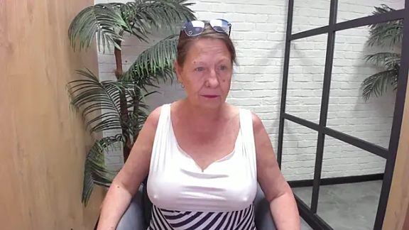 LindaPassionate