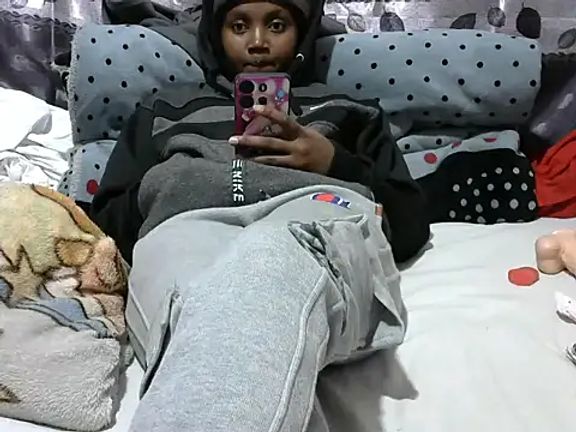 Sweet_kelsiey