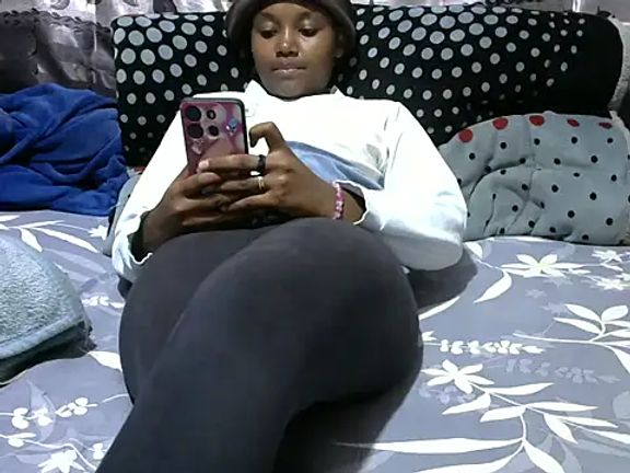 Sweet_kelsiey