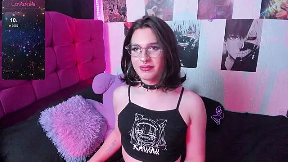 Violetx_moon