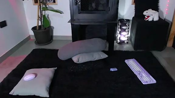 Manu_Velez