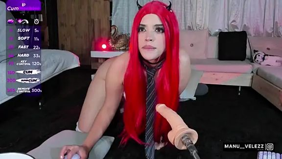 Manu_Velez