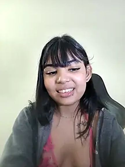 Livia_Diaz