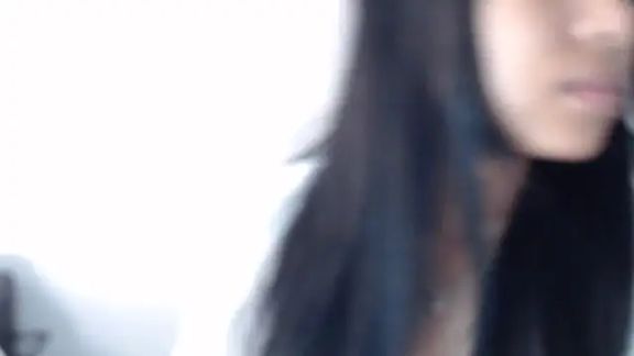 Livia_Diaz