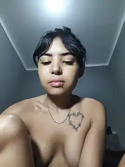 Livia_Diaz